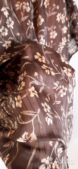 Блузка 42-44 H&M