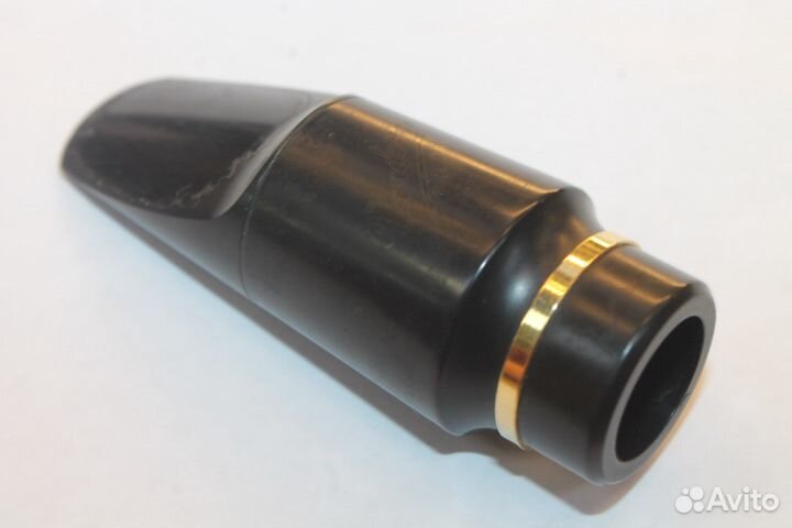 Мундштук для сопрано Vandoren S-7