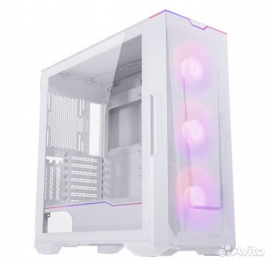 Phanteks G500A