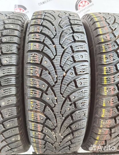 Bridgestone Noranza 185/65 R15 92T