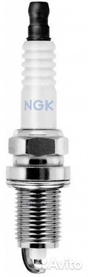 Свеча зажигания dilfr5A11 93759 NGK