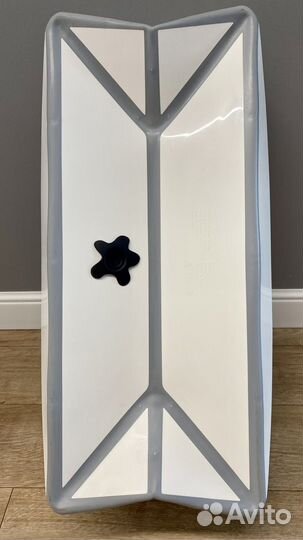 Ванночка Stokke Flexi Bath XL