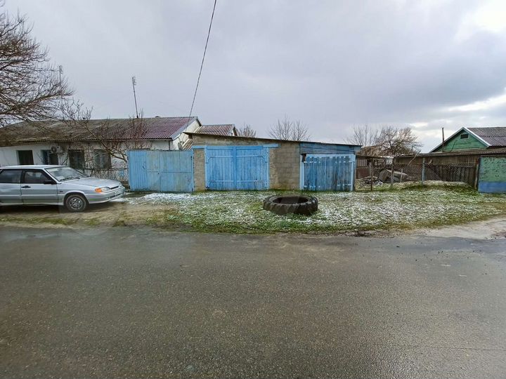 ростовская область поселок целина школа номер 1. пос целинный славянский район краснодарский край. целинный краснодарский край. целинный краснодарский край. поселок целинный краснодарский край.