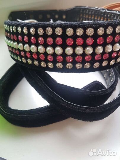 Для собачки