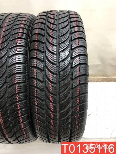 Sava Eskimo S3+ 195/60 R15 88T