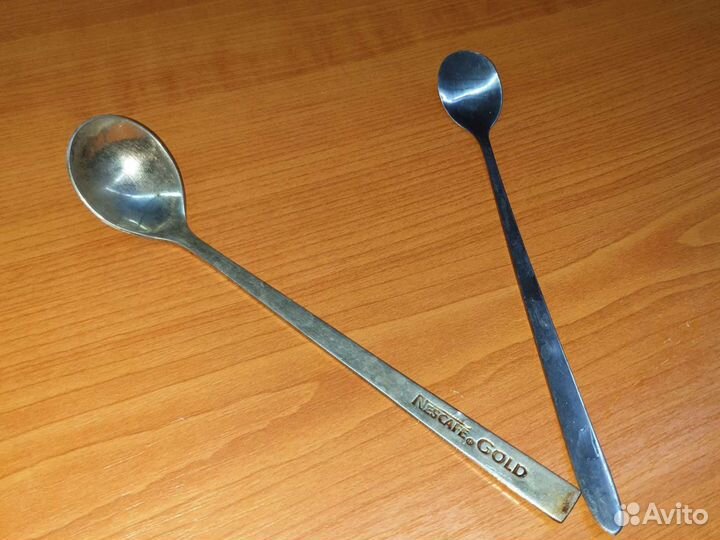 Сахарницы,чайники,ложки