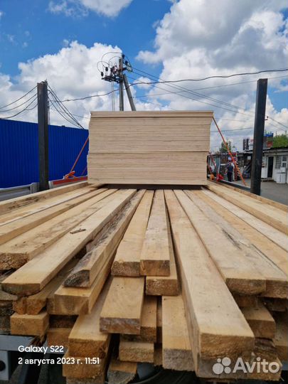 Фанера фк. Фсф