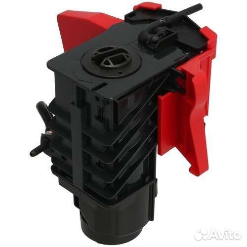 Ремонт кофемашин Saeco, Bosch, Siemens и др