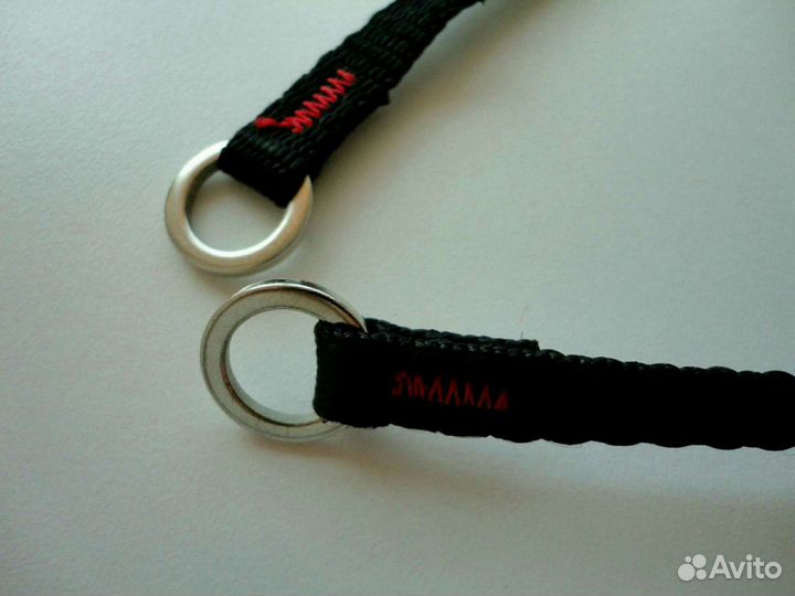 Ошейник для собак (предохранительный) /См описание