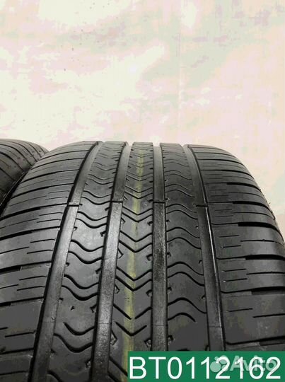 Goodyear Eagle Sport All Season 285/40 R20 108V