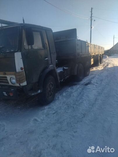 Привезем-увезем