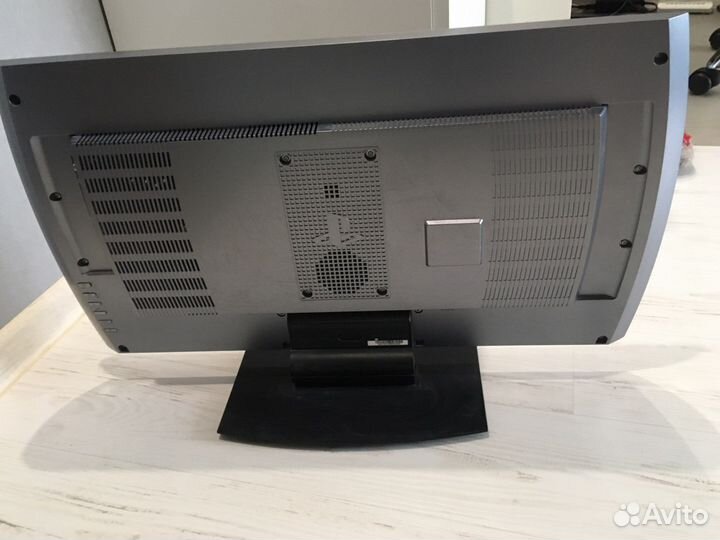 Sony playstation 3d display +очки 2 штуки