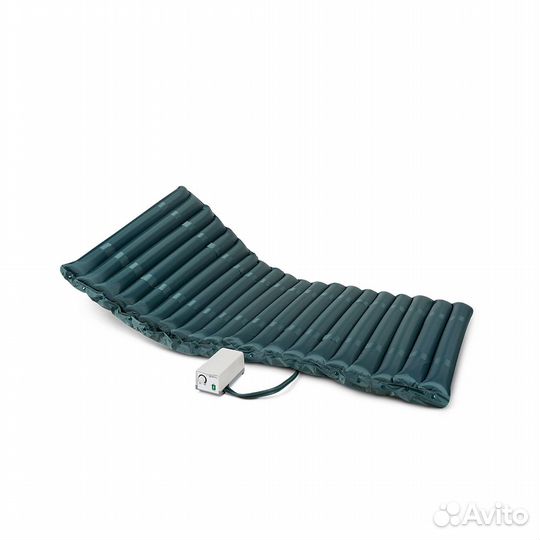 Противопролежневый матрас трубчатый Армед DGC001-2