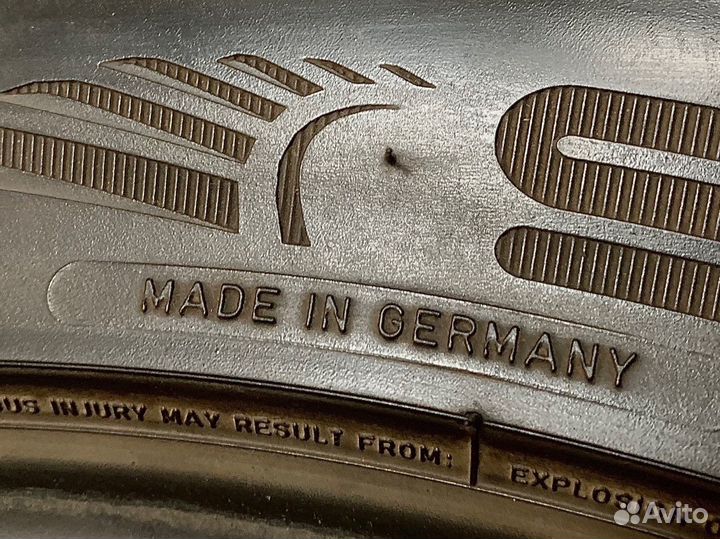 Dunlop SP Sport Maxx RT 235/55 R17 99V