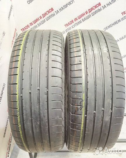 Kumho Crugen HP91 235/60 R18 108V