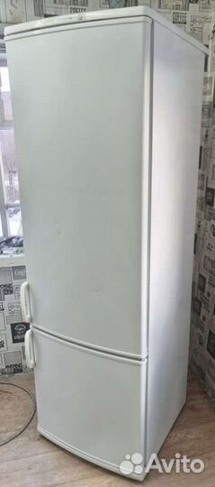 Холодильник с доставкой