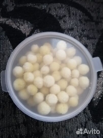 Супер-Средство от тараканов