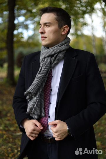 Адвокат, юрист, юридические услуги