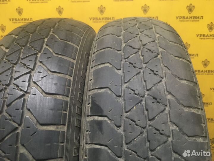 Kumho Power Season 145/70 R13 71T