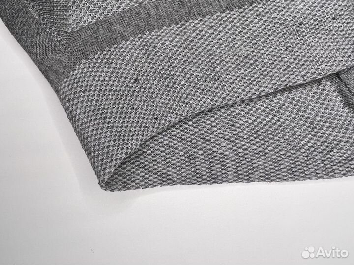 Мужские носки 100 хлопок