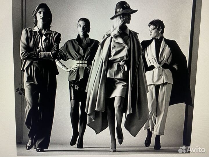 Выкуп товаров с iherb yoox ebay и проч