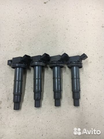 Катушка зажигания для Toyota RAV 4