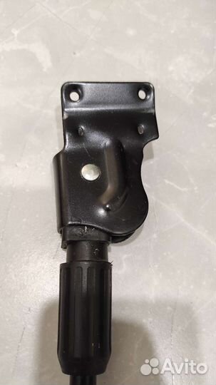 Подножка для велосипеда Мерида (Merida)