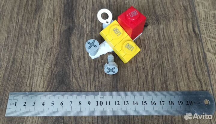 Наборы Lego. Продажа/Обмен. Обновлено