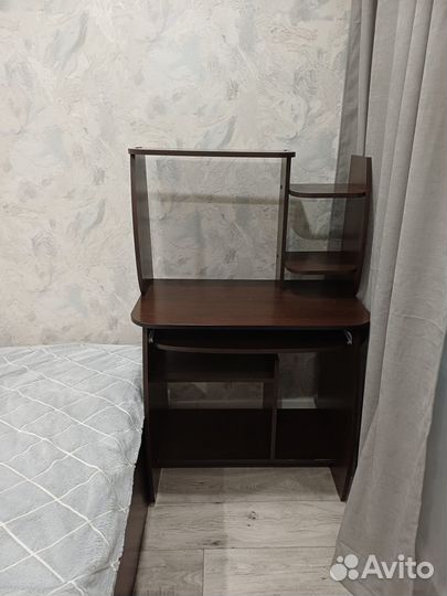 Компьютерный стол бу