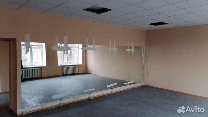 Зеркала на заказ. Изделия из стекла