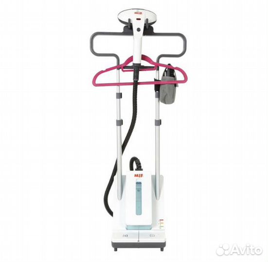 Отпариватель для одежды MIE Magic Style