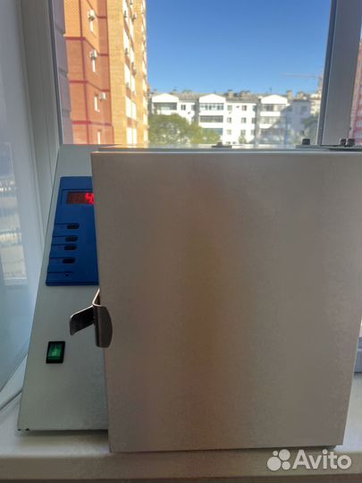 Все для маникюра бу