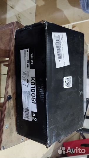 Задние тормозные диски nissan primera p11