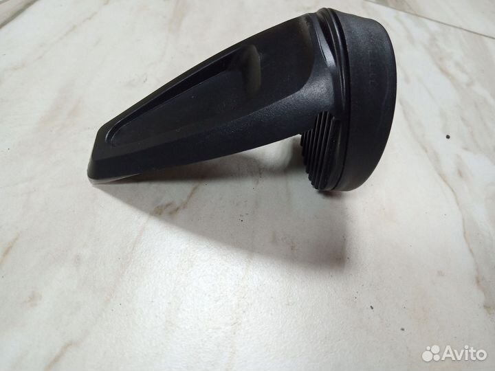 Зеркало Скиду, брп