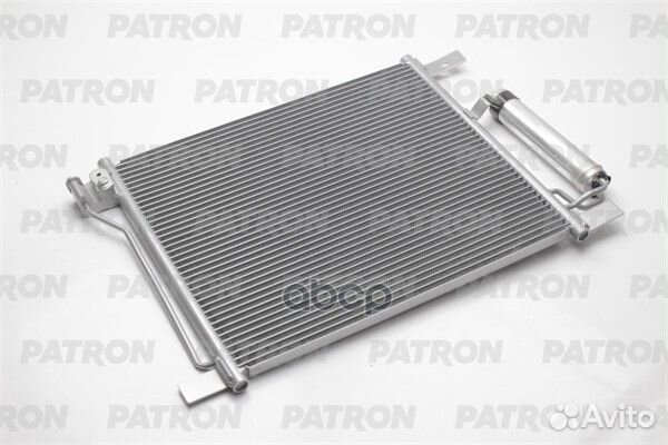 Радиатор кондиционера nissan: juke 1.6 (F15/F15