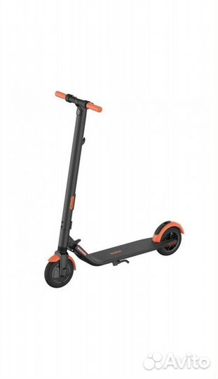 Электро самокат для взрослых Ninebot