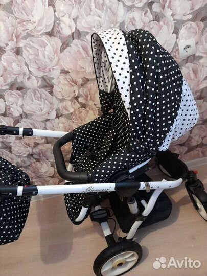 Детские товары