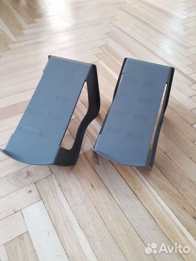 Подставки для обуви IKEA