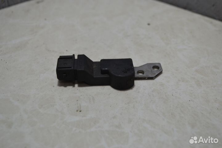Датчик распредвала Chevrolet Круз