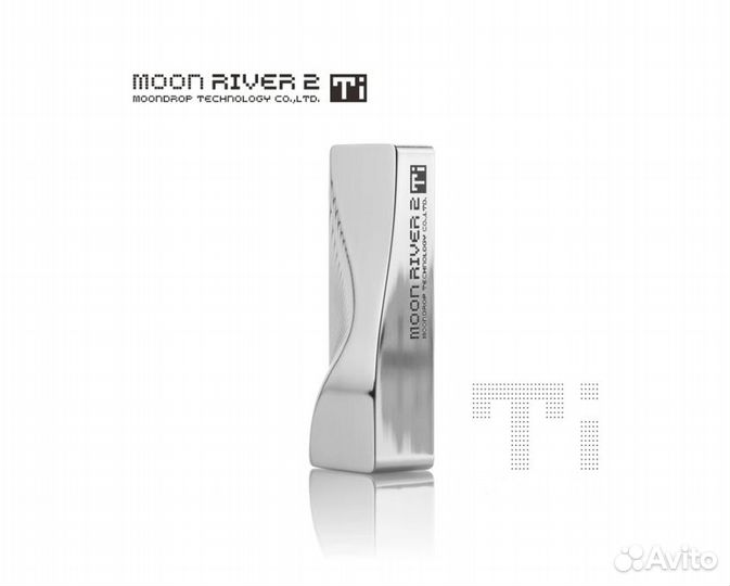 Цап-ы (новые)