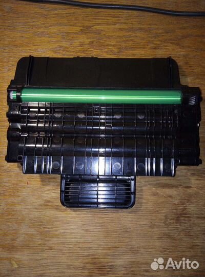 Принт-картридж 106R01374