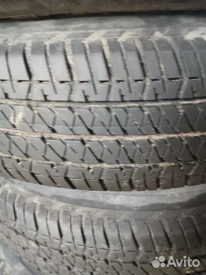 Колеса на suzuki jimny