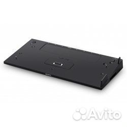 Док станция (репликатор) VGP-PRS25 для Sony vaio