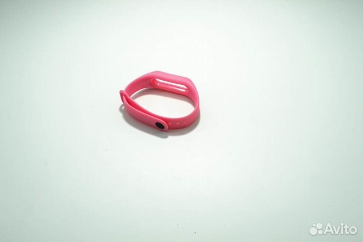 Ремешок xiaomi mi band 2