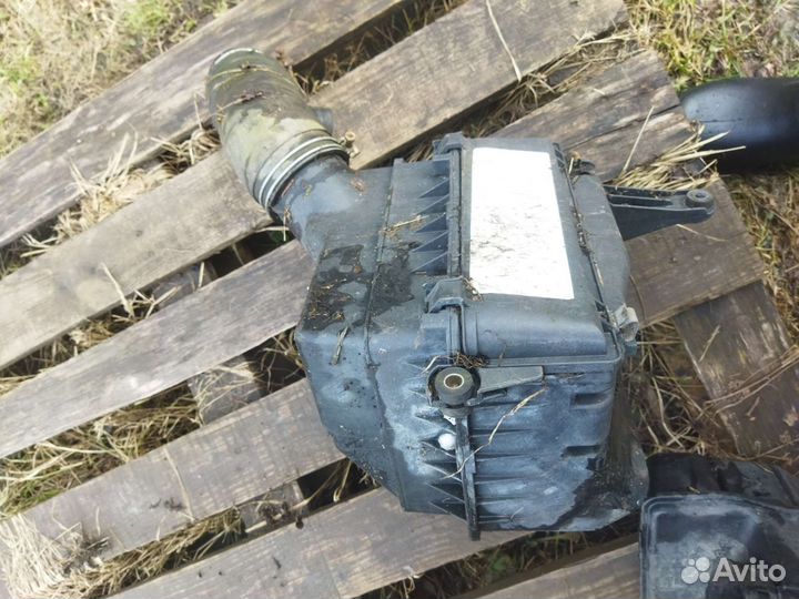 Toyota cresta jzx 90