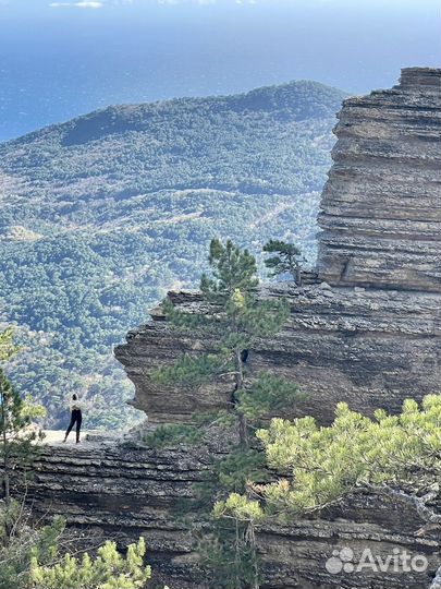Гид по Крыму. Севастополь