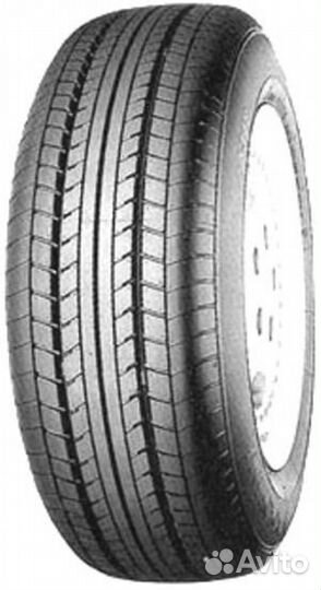 Yokohama Aspec A348 215/60 R16 95V