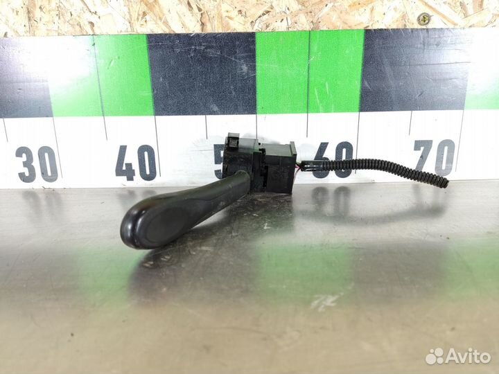 Переключатель подрулевой левый Vaz Granta