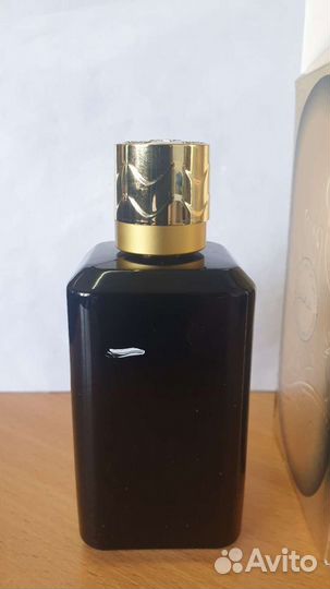 Духи оригинал