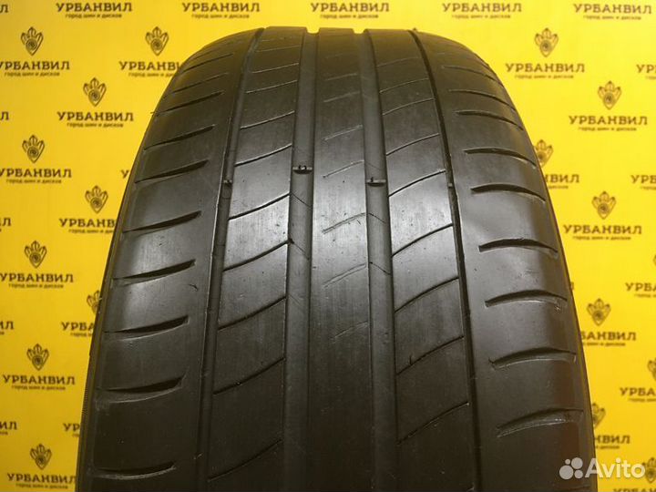 Michelin Primacy 3 205/55 R16 91V